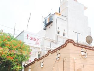 Chennai India Last Minute Discount Code Agoda.com