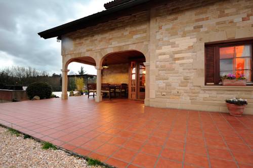 Arrieta Spain Last Minute Discount Code Booking.com