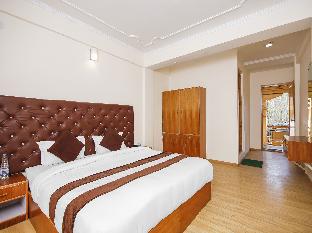 Leh India Last Minute Discount Code Agoda.com