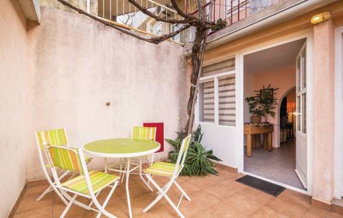 Krk Croacia Último Minuto Código de Descuento Booking.com