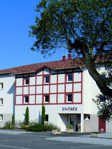 Castets France Last Minute Discount Code Booking.com