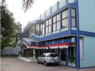 Pekalongan Indonesia Last Minute Discount Code Agoda.com