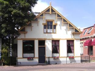 Eenrum Netherlands Last Minute Discount Code Agoda.com