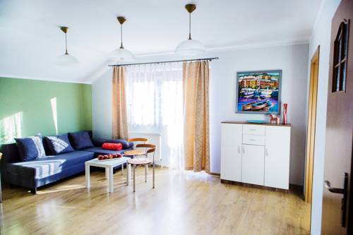 Szczyrk Polen Laatste minuut Kortingscode Booking.com