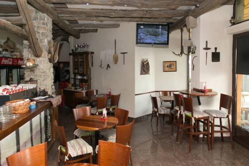 Knin Croatie Code de réduction de dernière minute Booking.com