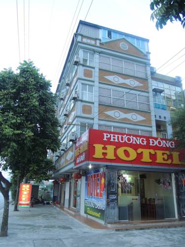 Ninh Binh Viet Nam Last Minute Discount Code Booking.com