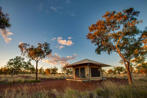 Karijini Australia Last Minute Discount Code Booking.com