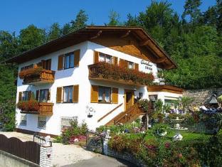 Portschach am Worthersee Austria Last Minute Discount Code Agoda.com
