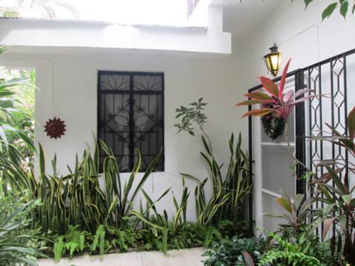 San Blas Mexico Laatste minuut Kortingscode Booking.com