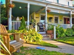 Greenport (NY) United States Last Minute Discount Code Agoda.com