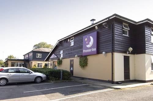Cheltenham Royaume-Uni Code de réduction de dernière minute Booking.com