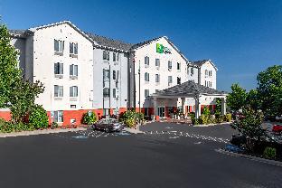 Gastonia (NC) United States Last Minute Discount Code Agoda.com