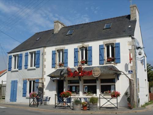 Sibiril France Last Minute Discount Code Booking.com