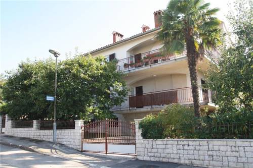Porec Croatia Last Minute Discount Code Booking.com