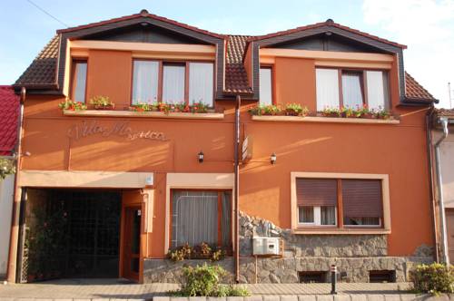 Targu Mures Romania Last Minute Discount Code Booking.com