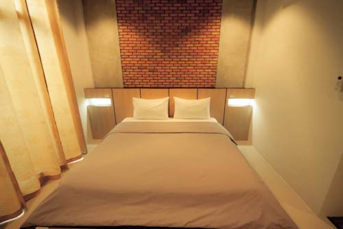 Ubon Ratchathani Thailand Last Minute Discount Code Booking.com