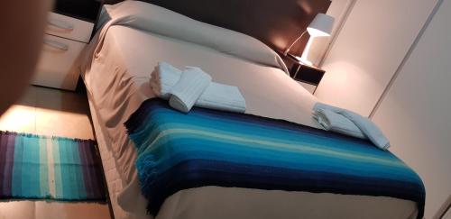Salta Argentina Last Minute Discount Code Agoda.com