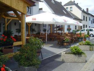 Bornheim Germany Last Minute Discount Code Agoda.com