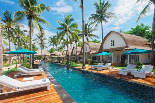 Lombok Indonesia Last Minute Discount Code Agoda.com