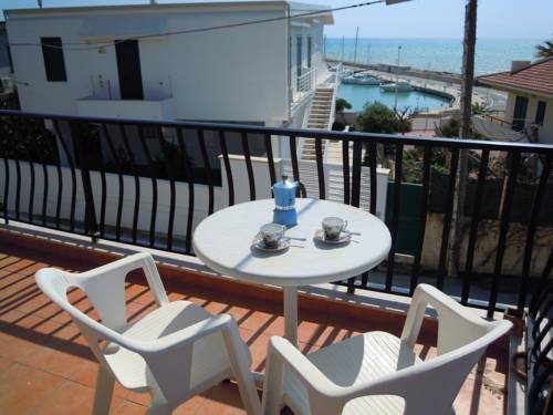 Marina di Ragusa Italy Last Minute Discount Code Booking.com
