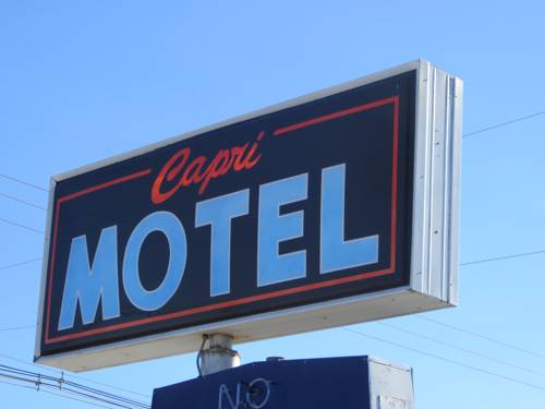 Scottsbluff (Nebraska) Vereinigte Staaten Last-Minute-Rabattcode Booking.com
