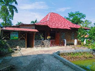 Ciamis Indonesia Last Minute Discount Code Agoda.com