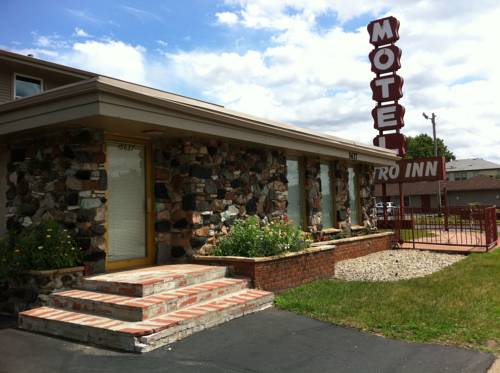 Minneapolis (Minnesota) États Unis Code de réduction de dernière minute Booking.com