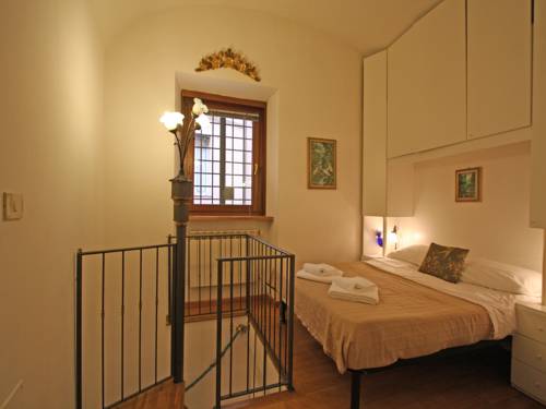 Roma Italia Último Minuto Código de Descuento Booking.com