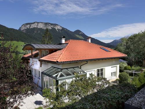 Itter Austria Last Minute Discount Code Booking.com