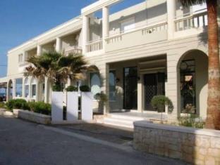 Crete Island Greece Last Minute Discount Code Agoda.com