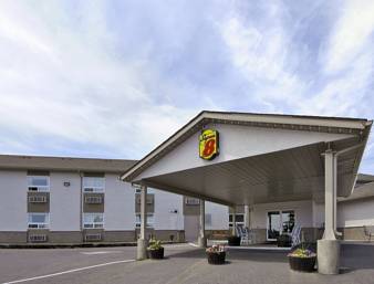 Kenora Canada Last Minute Discount Code Booking.com