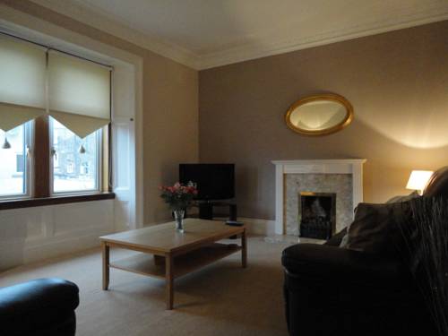 Largs United Kingdom Last Minute Discount Code Booking.com