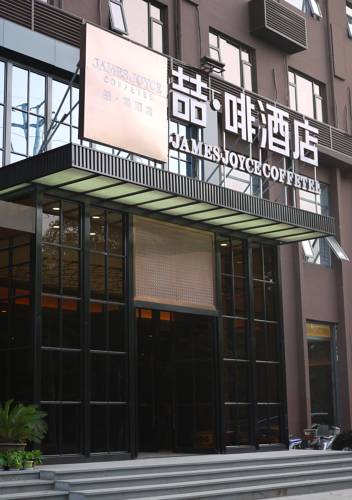 Guangzhou China Last-Minute-Rabattcode Booking.com