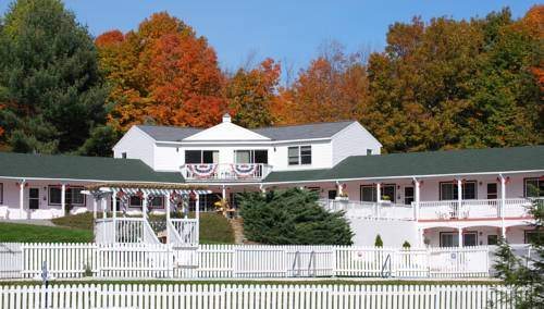 Sunapee (New Hampshire) United States Last Minute Discount Code Booking.com