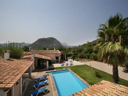 Pollença Espagne Code de réduction de dernière minute Booking.com