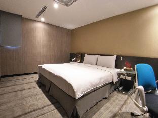 Taipei Taiwan Last Minute Discount Code Agoda.com