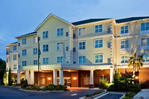 Athens (Georgia) United States Last Minute Discount Code Booking.com