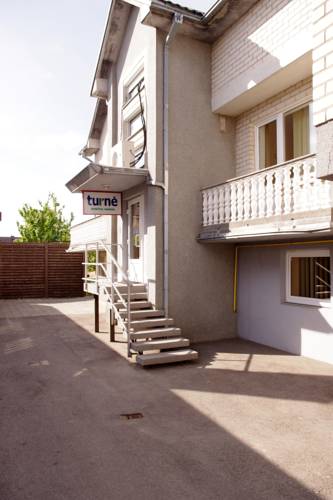 Šiauliai Lithuania Last Minute Discount Code Booking.com