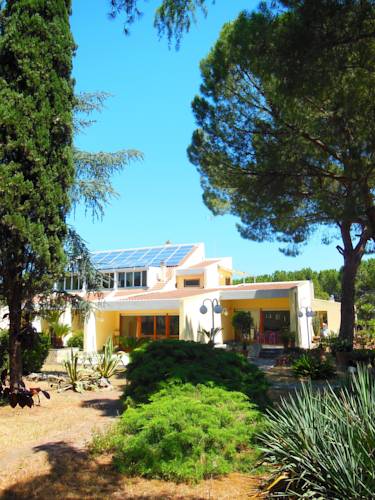 Bisceglie Italien Last-Minute-Rabattcode Booking.com