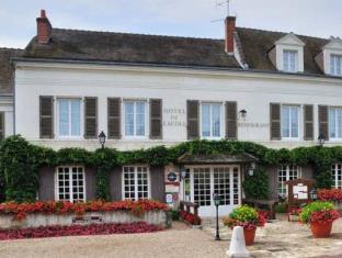 Pontlevoy France Last Minute Discount Code Agoda.com