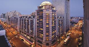 San Francisco (CA) United States Last Minute Discount Code Agoda.com