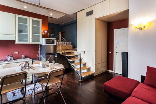 Milano Italy Last Minute Discount Code Booking.com