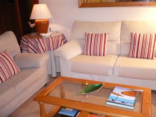 Palma de Mallorca Spanje Laatste minuut Kortingscode Booking.com