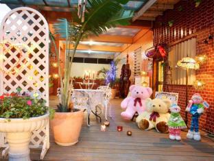 Yilan Taiwan Last Minute Discount Code Agoda.com