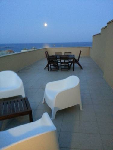 Portopalo Italien Last-Minute-Rabattcode Booking.com