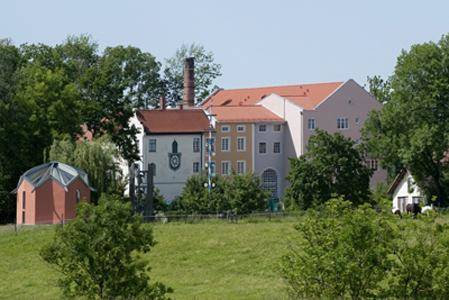 Odelzhausen Deutschland Last-Minute-Rabattcode Booking.com