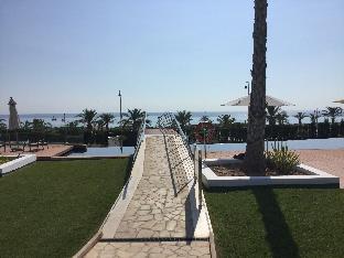 Arenales Del Sol Spain Last Minute Discount Code Agoda.com