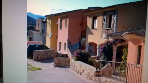 Tanaunella Italien Last-Minute-Rabattcode Booking.com