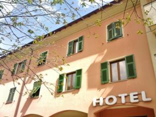 Gavi Italy Last Minute Discount Code Agoda.com