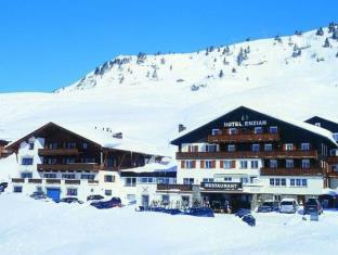 Zurs Austria Last Minute Discount Code Agoda.com